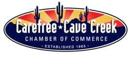 Carefree Cave Creek Chamber of Commerce