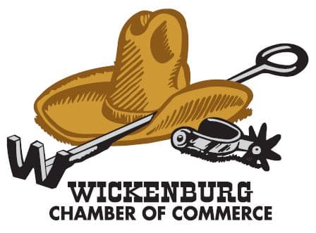 Wickenburg Chamber of Commerce