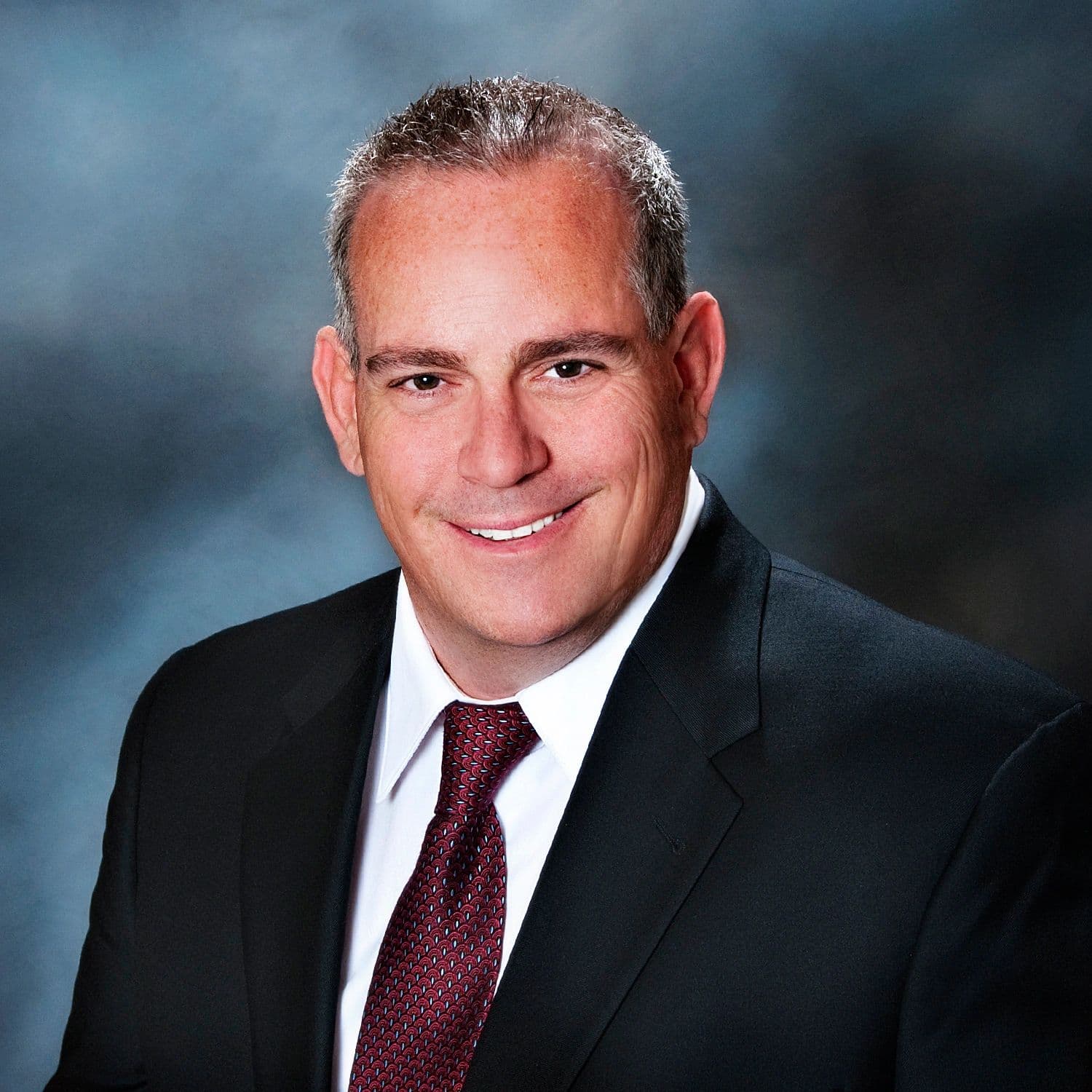 Brandon Paoletti, Estate & Financial Planning