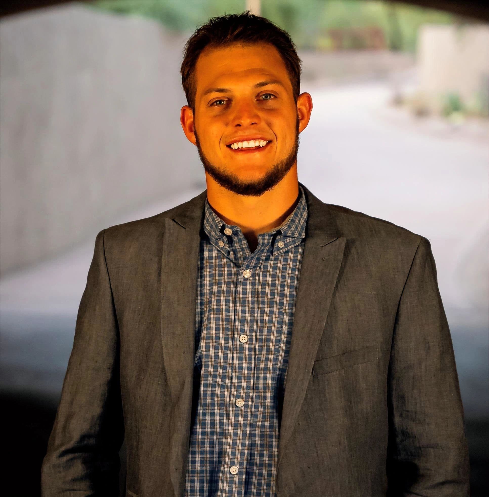 Joseph W.G. Maloney, Estate & Financial Planning