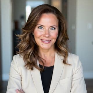 Lia Moats, Estate Planning Client Services