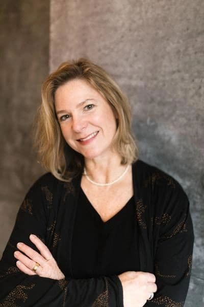 Melissa Sypherd, Life Insurance Professional & Estate Planning Educator