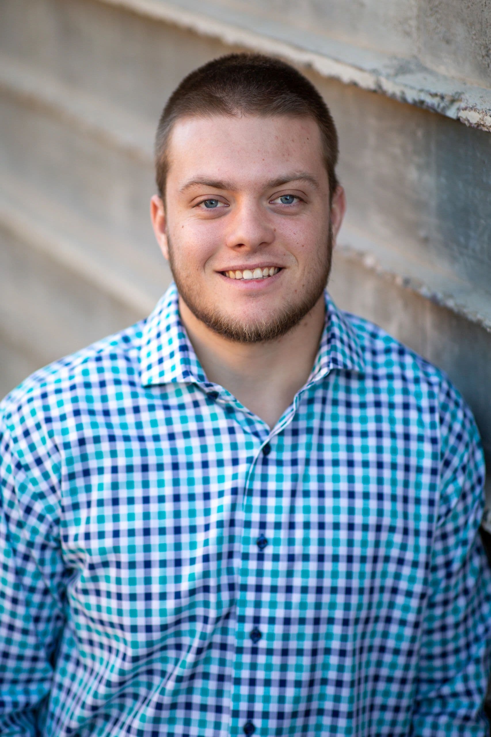Michael Maloney, III, Estate Planner