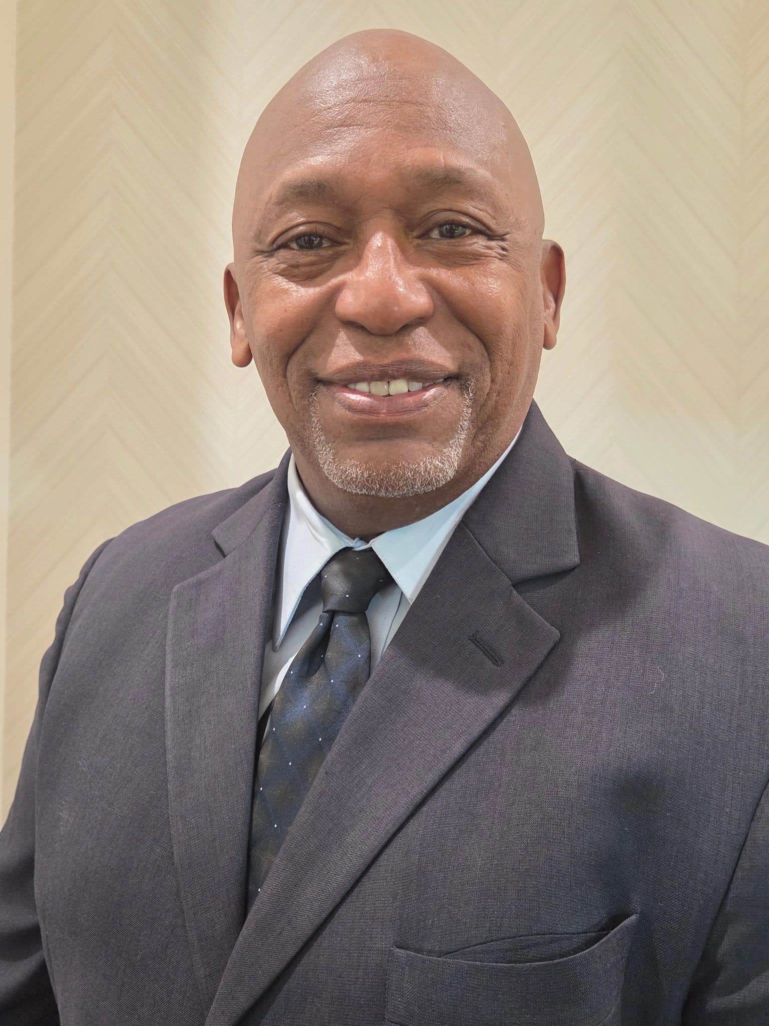 Robert Cleitt, Licensed Health & Life Insurance Agent