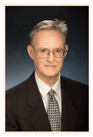 Steven Johnson, Certified Legal Document Preparer